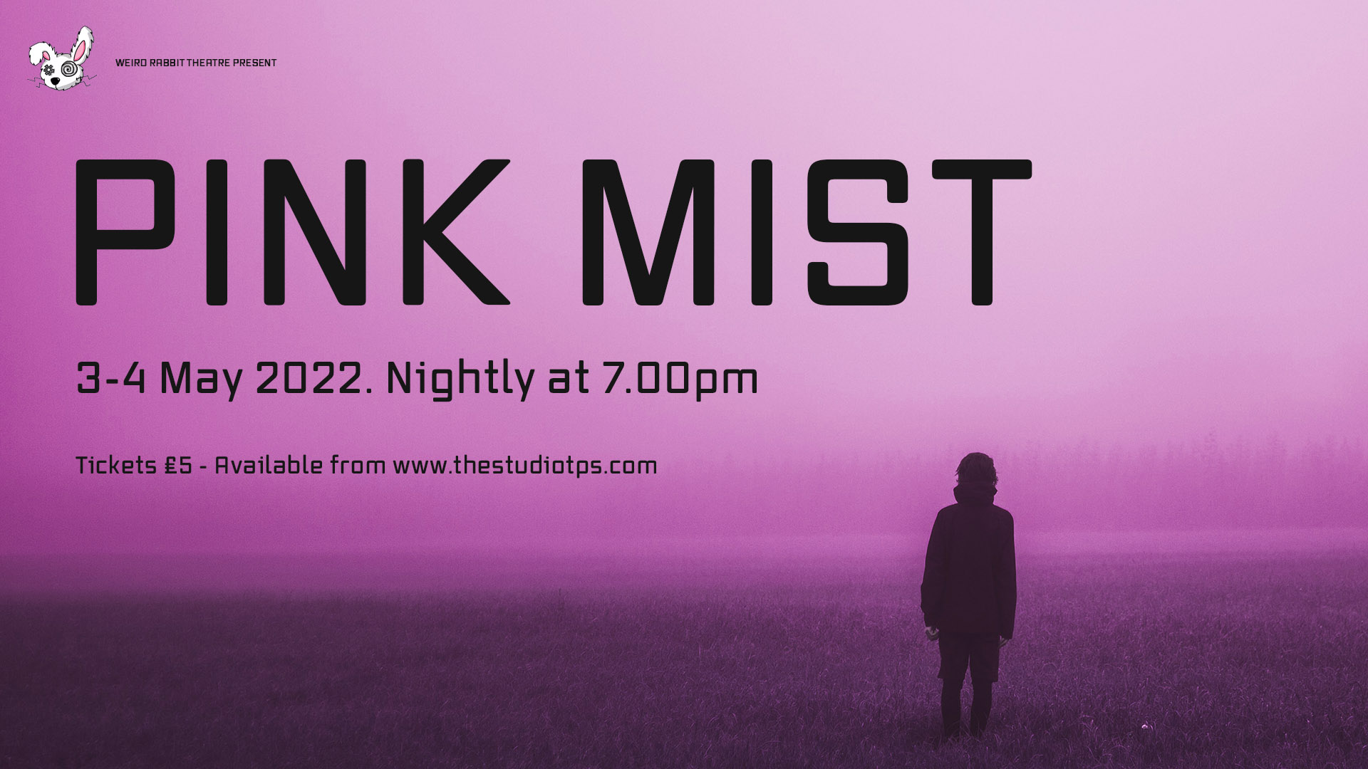 pink-mist-the-studio