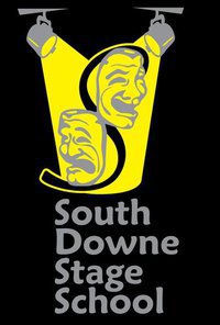 South Downes Stage School